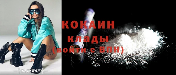 молекула духа Тихвин