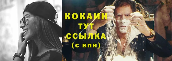 СК Карпинск